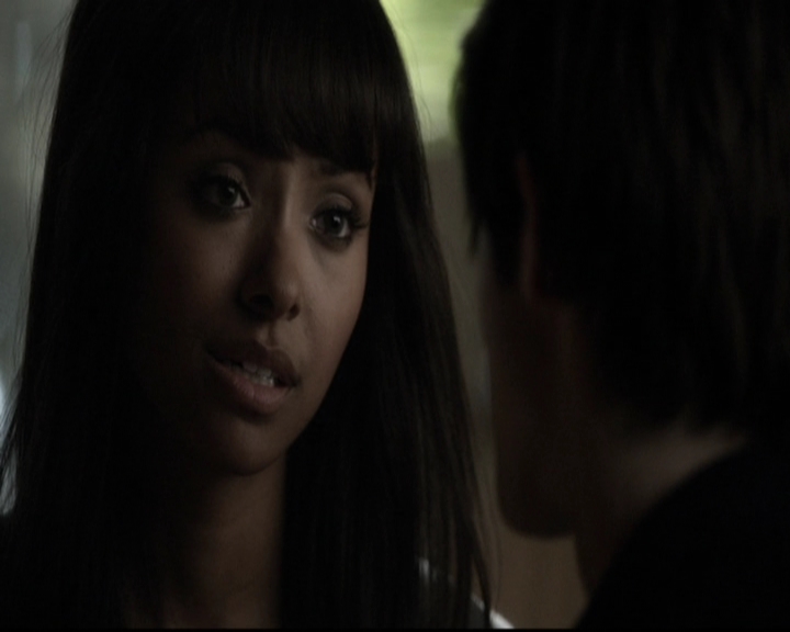 VampireDiariesWorld-dot-org_5x07DeathAndTheMaiden0504.jpg