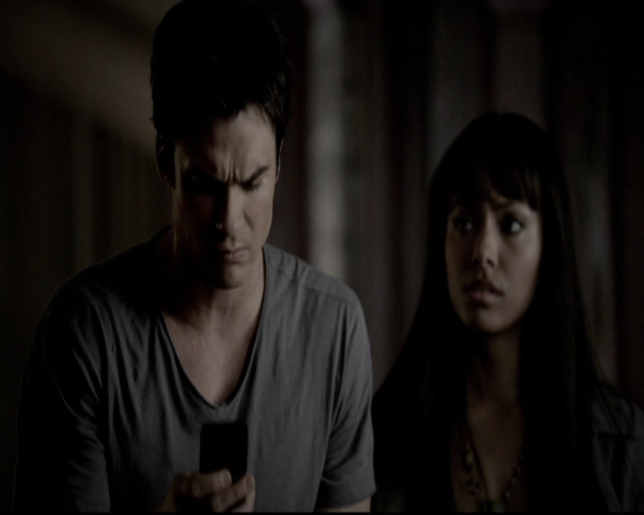 VampireDiariesWorld-dot-org_5x07DeathAndTheMaiden0666.jpg