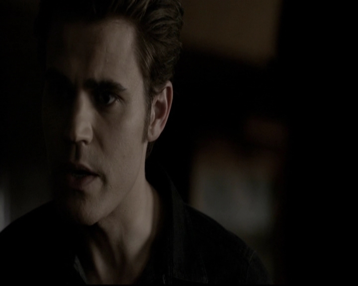 VampireDiariesWorld-dot-org_5x07DeathAndTheMaiden0783.jpg