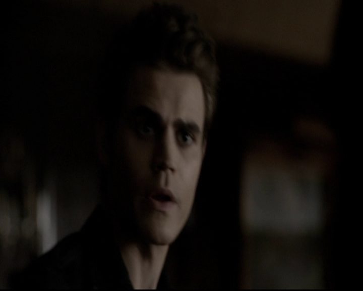 VampireDiariesWorld-dot-org_5x07DeathAndTheMaiden0784.jpg