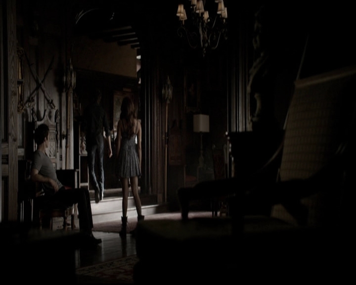 VampireDiariesWorld-dot-org_5x07DeathAndTheMaiden0785.jpg