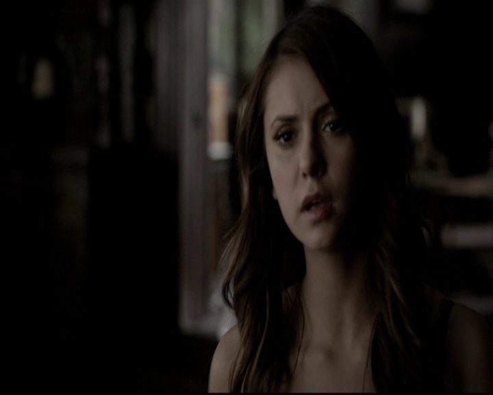 VampireDiariesWorld-dot-org_5x07DeathAndTheMaiden0786.jpg