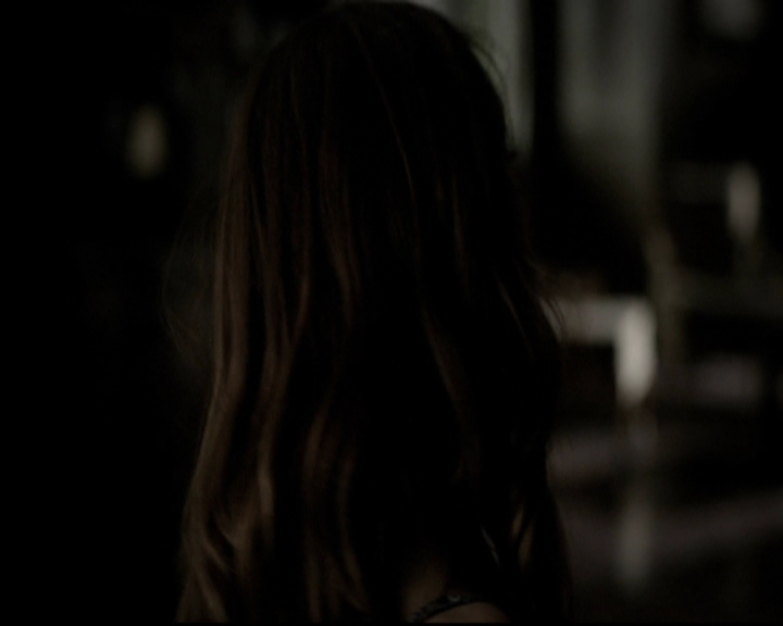 VampireDiariesWorld-dot-org_5x07DeathAndTheMaiden0787.jpg