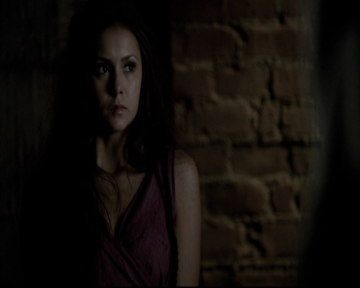 VampireDiariesWorld-dot-org_5x07DeathAndTheMaiden0794.jpg