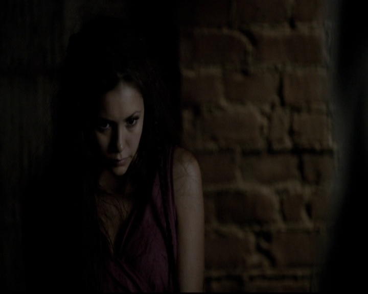 VampireDiariesWorld-dot-org_5x07DeathAndTheMaiden0795.jpg