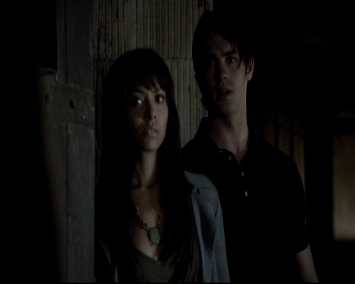 VampireDiariesWorld-dot-org_5x07DeathAndTheMaiden0796.jpg