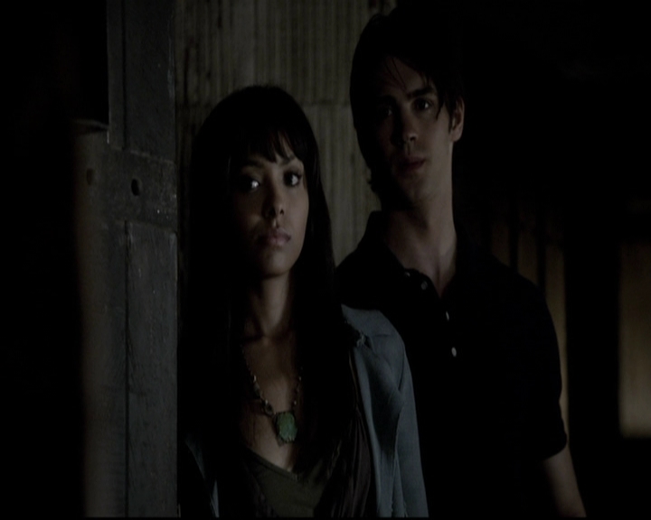 VampireDiariesWorld-dot-org_5x07DeathAndTheMaiden0797.jpg