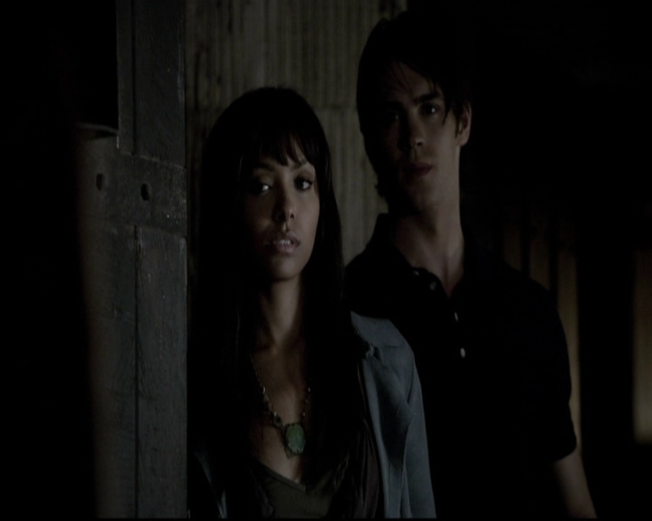 VampireDiariesWorld-dot-org_5x07DeathAndTheMaiden0798.jpg