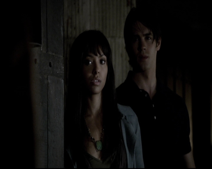 VampireDiariesWorld-dot-org_5x07DeathAndTheMaiden0800.jpg