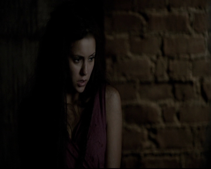 VampireDiariesWorld-dot-org_5x07DeathAndTheMaiden0802.jpg