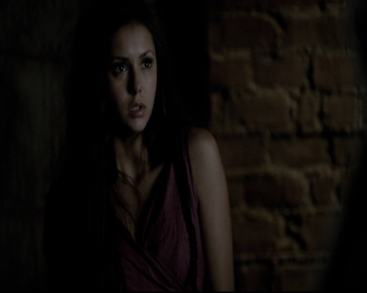 VampireDiariesWorld-dot-org_5x07DeathAndTheMaiden0805.jpg