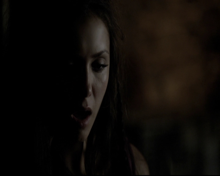 VampireDiariesWorld-dot-org_5x07DeathAndTheMaiden0832.jpg