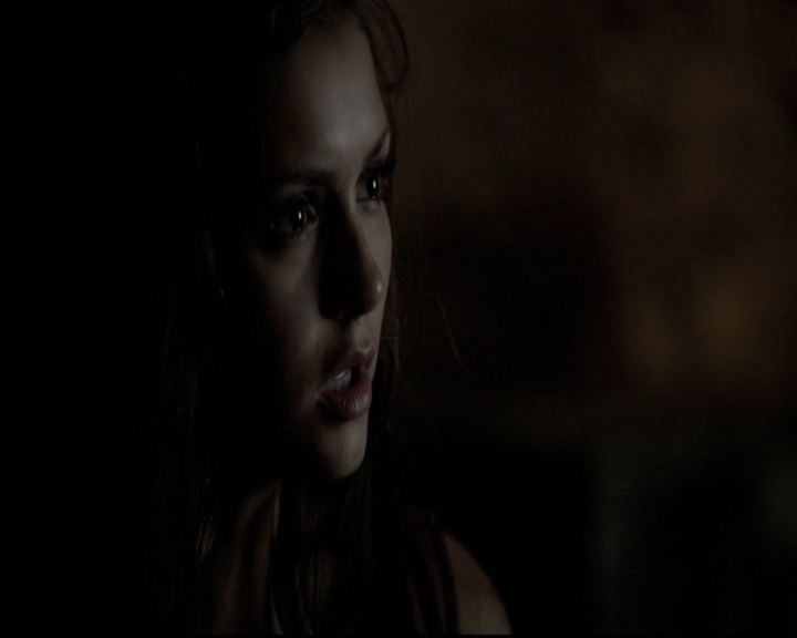 VampireDiariesWorld-dot-org_5x07DeathAndTheMaiden0838.jpg