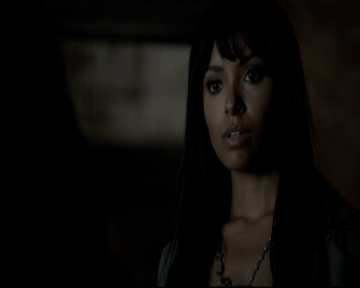 VampireDiariesWorld-dot-org_5x07DeathAndTheMaiden0840.jpg