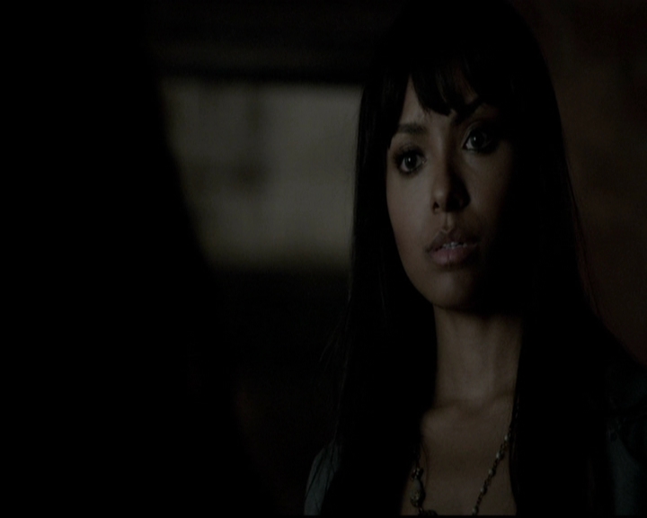 VampireDiariesWorld-dot-org_5x07DeathAndTheMaiden0843.jpg