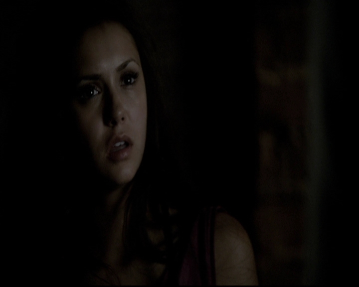 VampireDiariesWorld-dot-org_5x07DeathAndTheMaiden0850.jpg