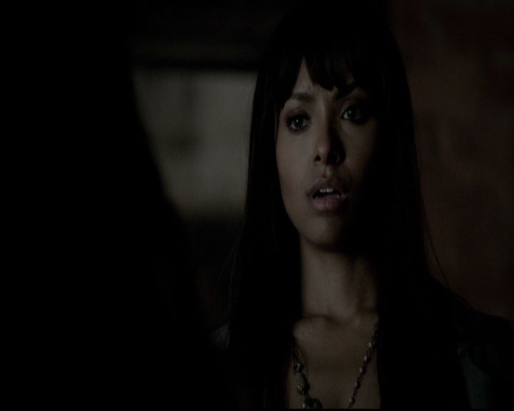 VampireDiariesWorld-dot-org_5x07DeathAndTheMaiden0851.jpg