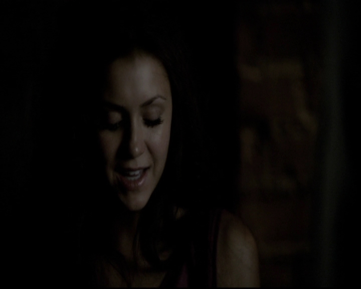 VampireDiariesWorld-dot-org_5x07DeathAndTheMaiden0852.jpg