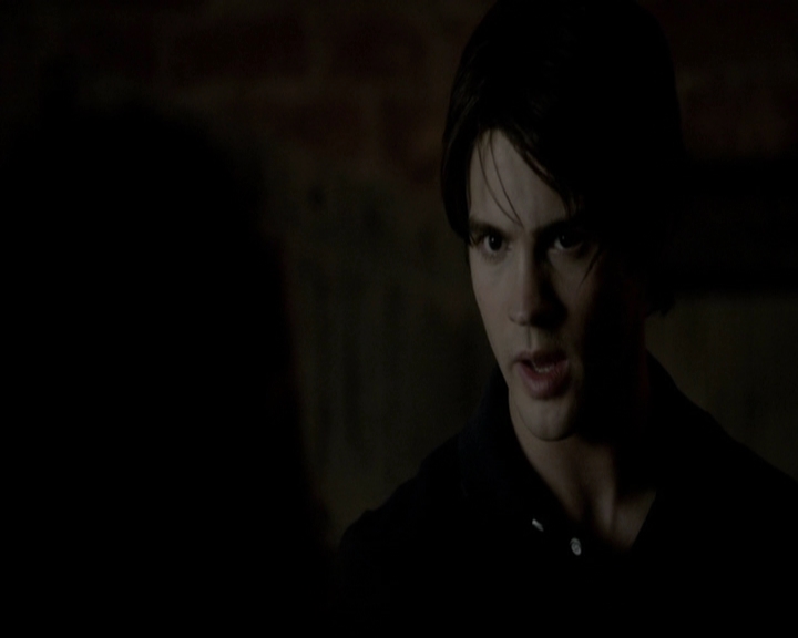 VampireDiariesWorld-dot-org_5x07DeathAndTheMaiden0855.jpg