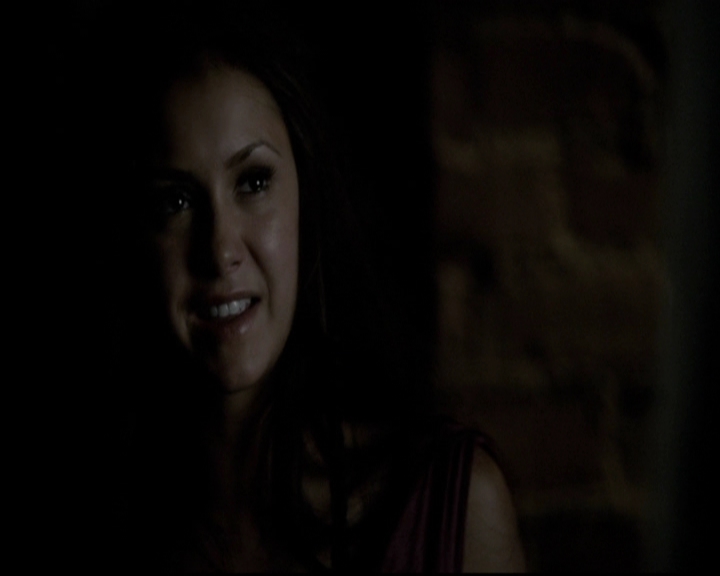 VampireDiariesWorld-dot-org_5x07DeathAndTheMaiden0859.jpg