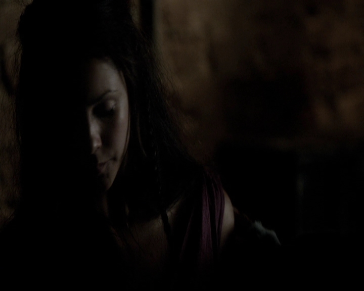 VampireDiariesWorld-dot-org_5x07DeathAndTheMaiden0862.jpg