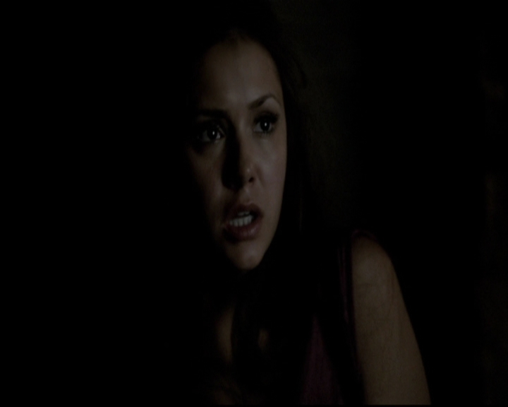 VampireDiariesWorld-dot-org_5x07DeathAndTheMaiden0864.jpg