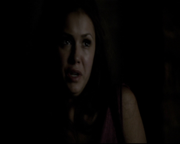 VampireDiariesWorld-dot-org_5x07DeathAndTheMaiden0865.jpg