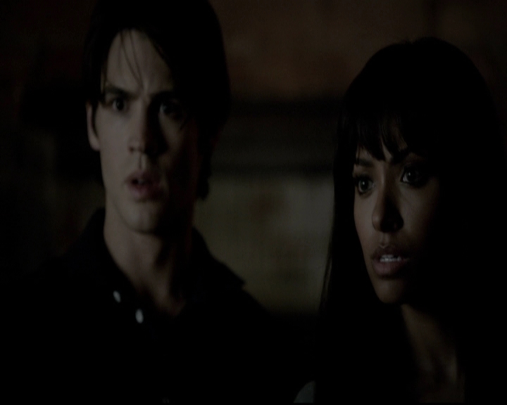 VampireDiariesWorld-dot-org_5x07DeathAndTheMaiden0868.jpg