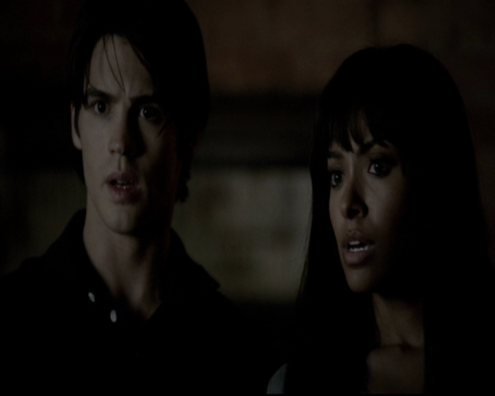 VampireDiariesWorld-dot-org_5x07DeathAndTheMaiden0870.jpg