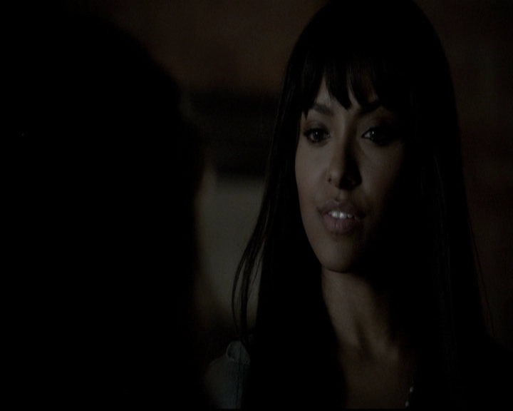 VampireDiariesWorld-dot-org_5x07DeathAndTheMaiden0874.jpg