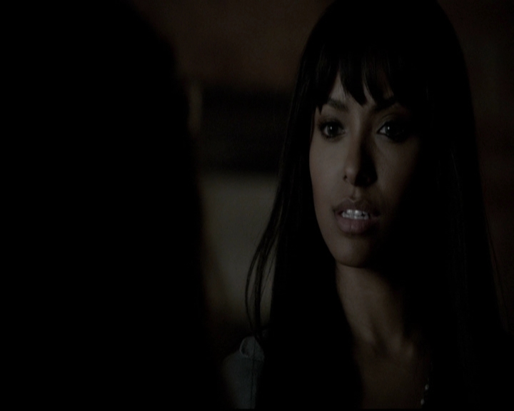 VampireDiariesWorld-dot-org_5x07DeathAndTheMaiden0875.jpg