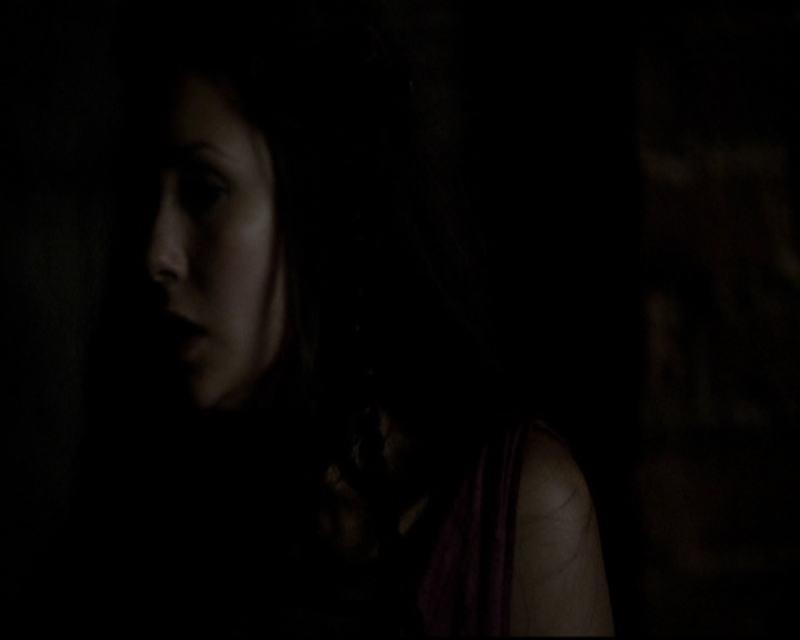 VampireDiariesWorld-dot-org_5x07DeathAndTheMaiden0877.jpg