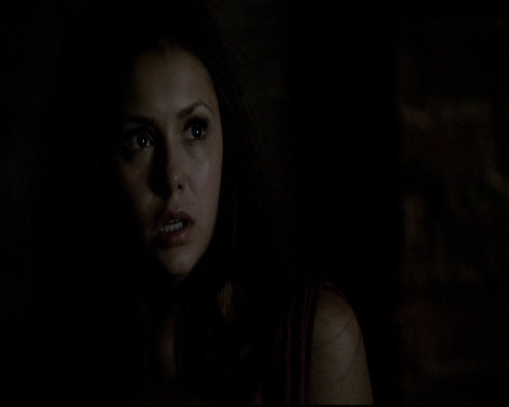 VampireDiariesWorld-dot-org_5x07DeathAndTheMaiden0878.jpg