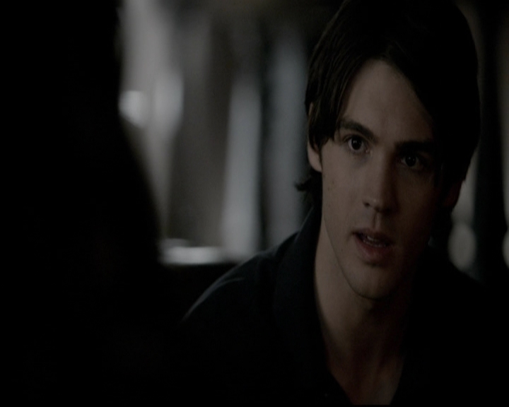 VampireDiariesWorld-dot-org_5x07DeathAndTheMaiden0880.jpg