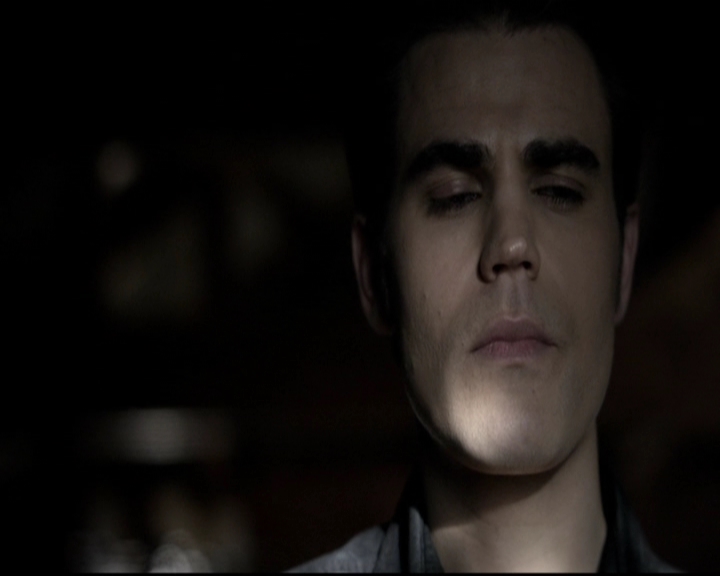 VampireDiariesWorld-dot-org_5x07DeathAndTheMaiden0974.jpg