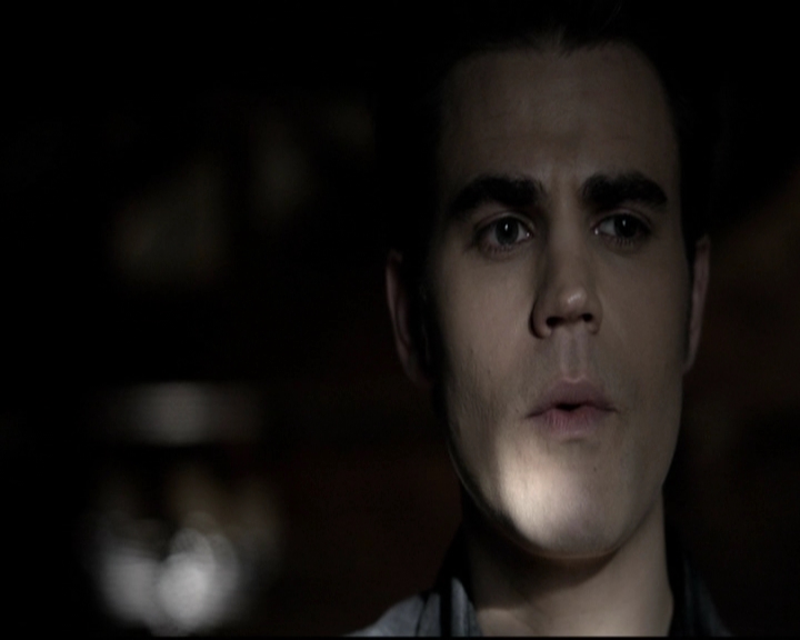 VampireDiariesWorld-dot-org_5x07DeathAndTheMaiden0975.jpg