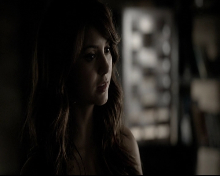 VampireDiariesWorld-dot-org_5x07DeathAndTheMaiden0984.jpg