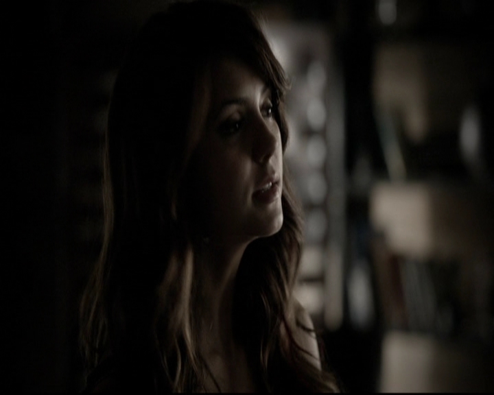 VampireDiariesWorld-dot-org_5x07DeathAndTheMaiden0985.jpg