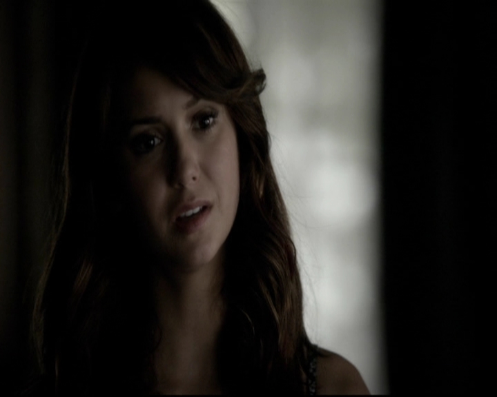 VampireDiariesWorld-dot-org_5x07DeathAndTheMaiden0990.jpg