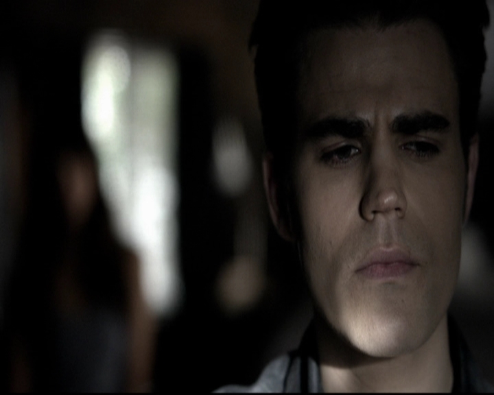 VampireDiariesWorld-dot-org_5x07DeathAndTheMaiden0992.jpg