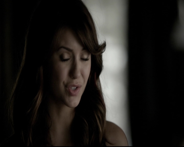 VampireDiariesWorld-dot-org_5x07DeathAndTheMaiden0994.jpg