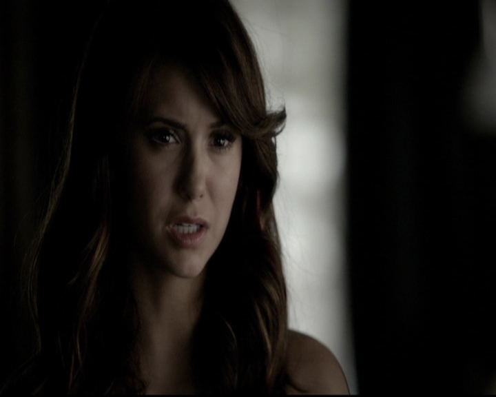 VampireDiariesWorld-dot-org_5x07DeathAndTheMaiden0995.jpg