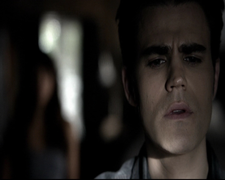 VampireDiariesWorld-dot-org_5x07DeathAndTheMaiden0996.jpg