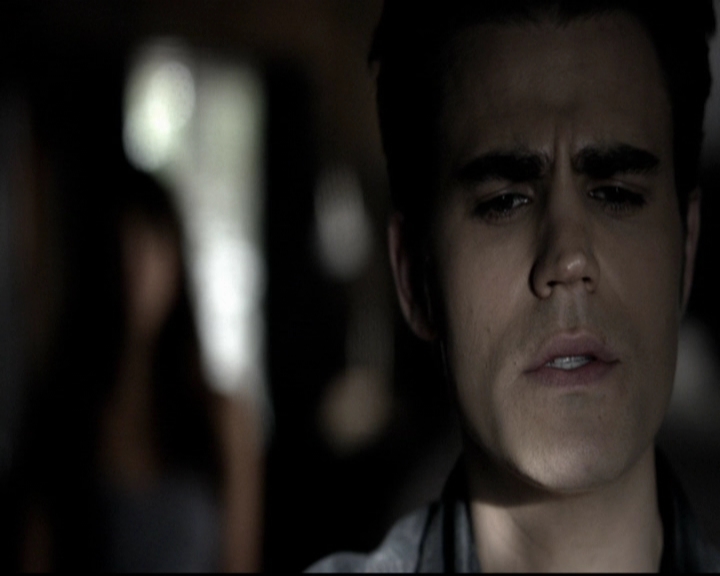 VampireDiariesWorld-dot-org_5x07DeathAndTheMaiden0997.jpg