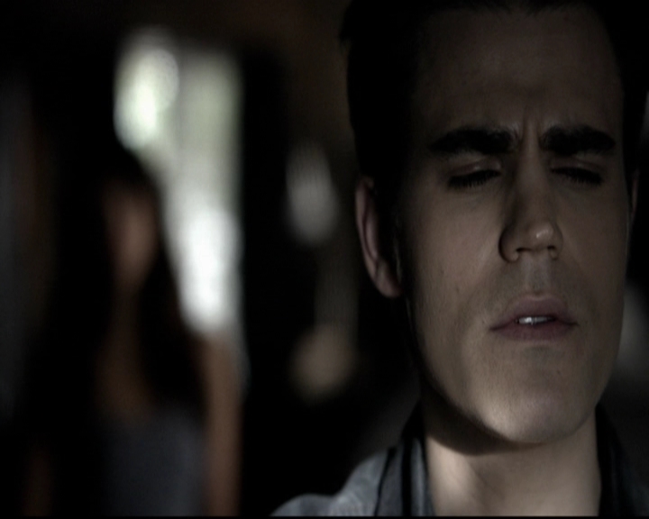 VampireDiariesWorld-dot-org_5x07DeathAndTheMaiden1002.jpg