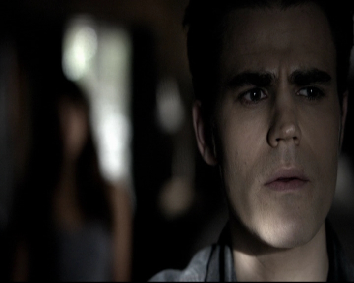 VampireDiariesWorld-dot-org_5x07DeathAndTheMaiden1004.jpg