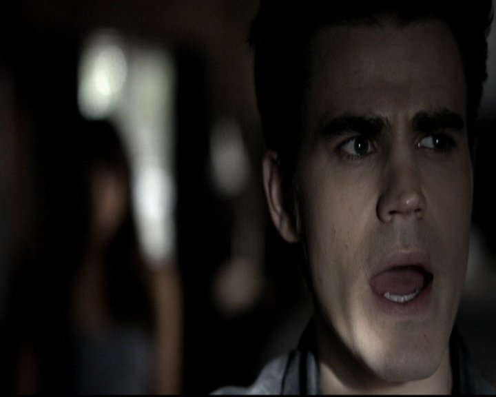 VampireDiariesWorld-dot-org_5x07DeathAndTheMaiden1009.jpg