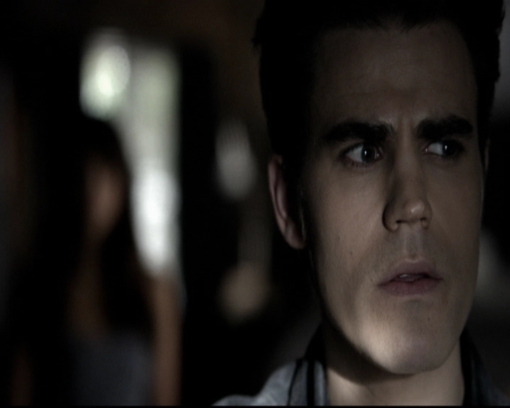 VampireDiariesWorld-dot-org_5x07DeathAndTheMaiden1012.jpg