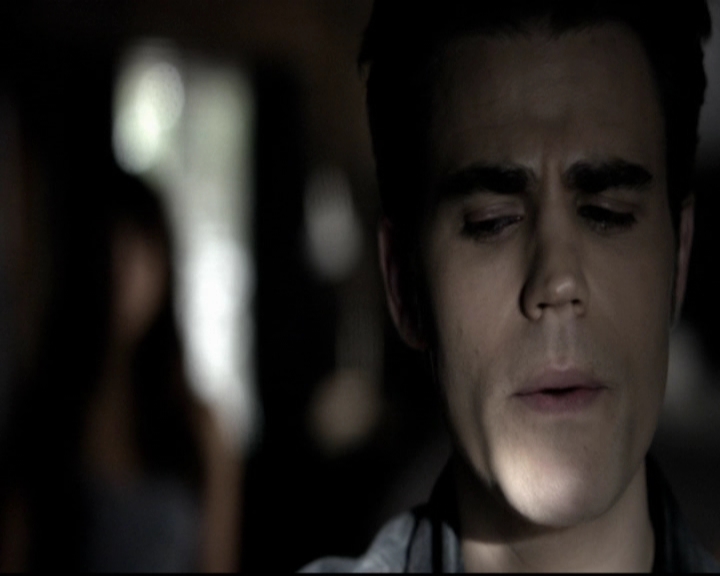 VampireDiariesWorld-dot-org_5x07DeathAndTheMaiden1013.jpg