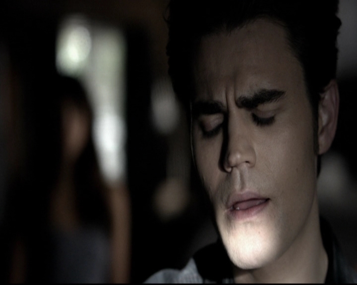 VampireDiariesWorld-dot-org_5x07DeathAndTheMaiden1014.jpg